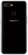 Смартфон 6.2" Oppo A5s 3/32Gb Black вид 8
