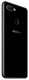 Смартфон 6.2" Oppo A5s 3/32Gb Black вид 9