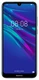 Смартфон 6.09" Huawei Y6 (2019) 2/32Gb Blue вид 1