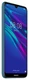 Смартфон 6.09" Huawei Y6 (2019) 2/32Gb Blue вид 15