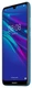Смартфон 6.09" Huawei Y6 (2019) 2/32Gb Blue вид 18