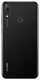 Смартфон 6.26" Huawei Y7 2019 3/32Gb Black вид 2