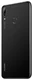 Смартфон 6.26" Huawei Y7 2019 3/32Gb Black вид 7