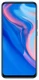 Смартфон 6.59" Huawei P Smart Z 4/64Gb Blue вид 1