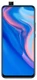 Смартфон 6.59" Huawei P Smart Z 4/64Gb Blue вид 12