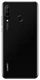 Смартфон 6.15" Huawei P30 Lite 4/128Gb Black вид 8