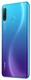 Смартфон 6.15" Huawei P30 Lite 4/128Gb Blue вид 11