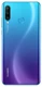 Смартфон 6.15" Huawei P30 Lite 4/128Gb Blue вид 12