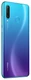 Смартфон 6.15" Huawei P30 Lite 4/128Gb Blue вид 13
