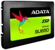 SSD накопитель 2.5" ADATA Ultimate SU650 120Gb (ASU650SS-120GT-RTLC) вид 2