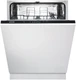 Встраиваемая посудомоечная машина Gorenje GV62010 вид 1