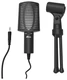 Микрофон для стриминга Ritmix RDM-125 вид 2