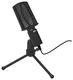 Микрофон для стриминга Ritmix RDM-125 вид 3