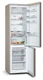 Холодильник BOSCH KGN39XV31R вид 2