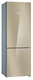 Холодильник Bosch KGN49SQ3AR вид 1