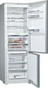 Холодильник Bosch KGN49SQ3AR вид 2