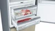 Холодильник Bosch KGN49SQ3AR вид 4