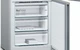 Холодильник Bosch KGN49SQ3AR вид 5