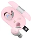 Наушники TWS Soul Electronics ST-XS 2 Sakura Pink вид 1
