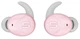 Наушники TWS Soul Electronics ST-XS 2 Sakura Pink вид 9