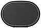 Колонка портативная Sony SRS-XB01 Black вид 7