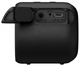 Колонка портативная Sony SRS-XB01 Black вид 8