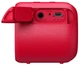 Колонка портативная Sony SRS-XB01 Red вид 16