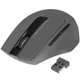 Мышь беспроводная A4TECH Fstyler FG30 Grey USB вид 5