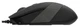 Мышь A4TECH Fstyler FM10 USB Black/Grey вид 21