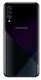 Смартфон 6.4" Samsung Galaxy A30s (SM-A307F) 3/32Gb Black вид 2
