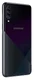 Смартфон 6.4" Samsung Galaxy A30s (SM-A307F) 3/32Gb Black вид 3