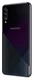 Смартфон 6.4" Samsung Galaxy A30s (SM-A307F) 3/32Gb Black вид 6