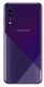 Смартфон 6.4" Samsung Galaxy A30s (SM-A307F) 3/32Gb Black вид 8