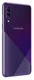 Смартфон 6.4" Samsung Galaxy A30s (SM-A307F) 3/32Gb Black вид 9