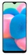 Смартфон 6.4" Samsung Galaxy A30s (SM-A307F) 3/32Gb Violet вид 1