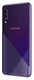 Смартфон 6.4" Samsung Galaxy A30s (SM-A307F) 3/32Gb Violet вид 12