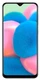 Смартфон 6.4" Samsung Galaxy A30s (SM-A307F) 4/64Gb Violet вид 1