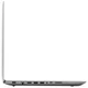 Ноутбук 15.6" Lenovo 330-15IKB (81DE029HRU) вид 7