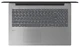 Ноутбук 15.6" Lenovo 330-15IKB (81DE029HRU) вид 8