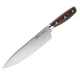 Набор ножей LARA LR05-57, 6 предметов вид 5