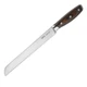 Набор ножей LARA LR05-57, 6 предметов вид 6