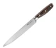 Набор ножей LARA LR05-57, 6 предметов вид 7