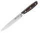 Набор ножей LARA LR05-57, 6 предметов вид 8