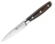 Набор ножей LARA LR05-57, 6 предметов вид 9