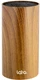 Подставка для ножей LARA LR05-103 Wood вид 1