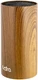 Подставка для ножей LARA LR05-103 Wood вид 3