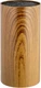 Подставка для ножей LARA LR05-103 Wood вид 4