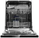 Встраиваемая посудомоечная машина Lex PM 6052 вид 1