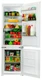 Встраиваемый холодильник Lex RBI 250.21 DF вид 3