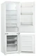 Встраиваемый холодильник Lex RBI 250.21 DF вид 4